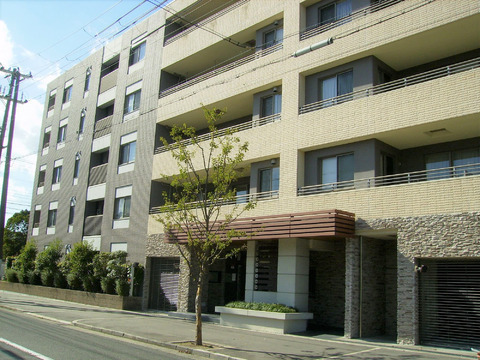 ゼファー夙川香櫨園-h