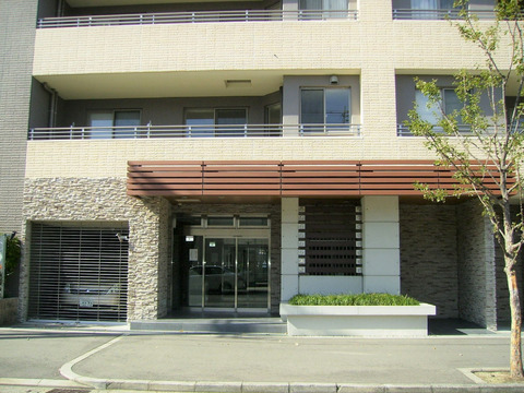 ゼファー夙川香櫨園-h