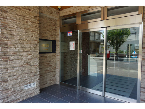 ゼファー夙川香櫨園-h