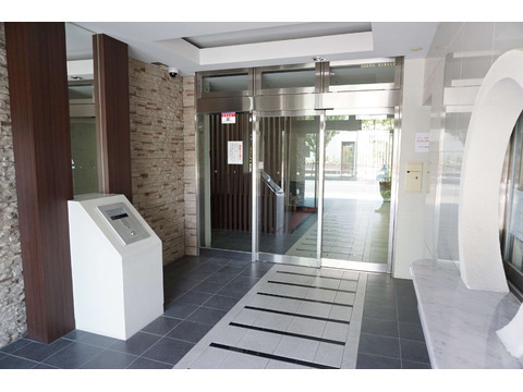 ゼファー夙川香櫨園-h