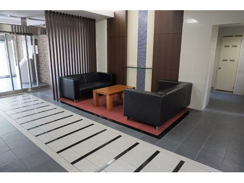 ゼファー夙川香櫨園-h