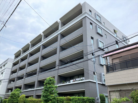 ザ・ステイツヒルズ夙川-0-0