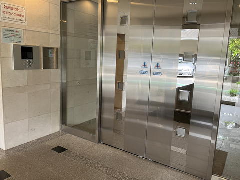 ヒルズ夙川パッサージュ-h