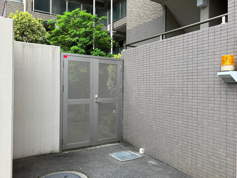 ヒルズ夙川パッサージュ-h