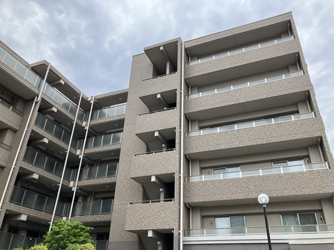 ヒルズ夙川パッサージュ-h