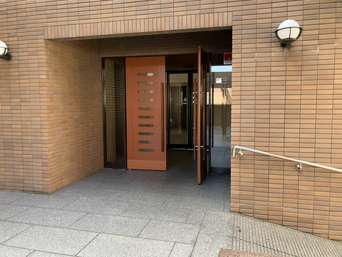 夙川ソルステージュ-h