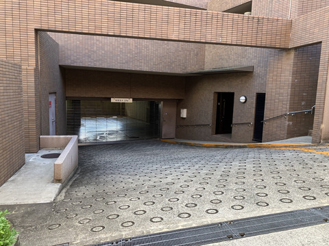 夙川ソルステージュ-h