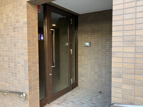 夙川ソルステージュ-h