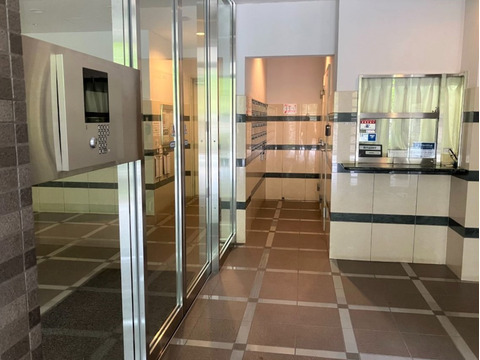 アールヴェール夙川-h