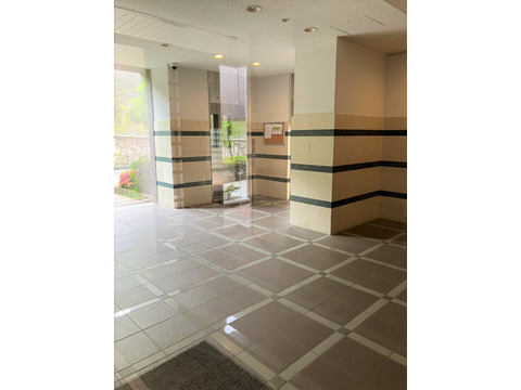 アールヴェール夙川-h