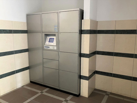 アールヴェール夙川-h