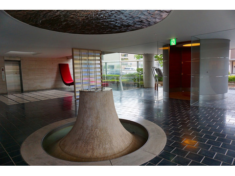 マークス夙川スティーレ-h