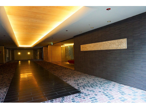 マークス夙川スティーレ-h