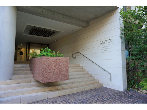 マークス夙川松園町-h