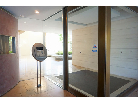 マークス夙川松園町-h