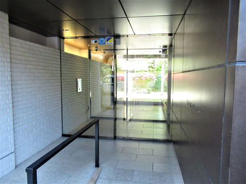 オークプレイス月島-h