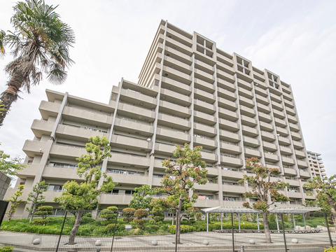 ステイツ城東グランプレイス-0-0