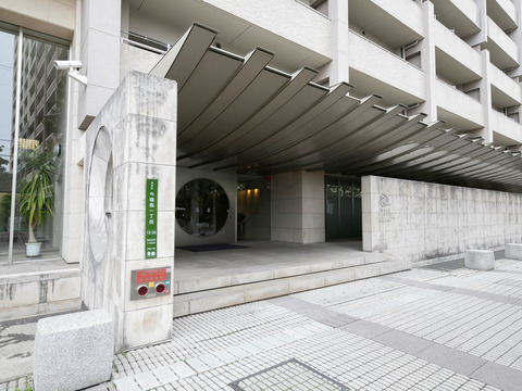 ステイツ城東グランプレイス-h