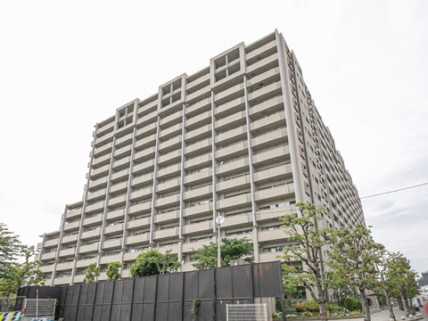 ステイツ城東グランプレイス-h