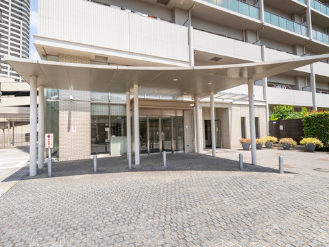 セントプレイスシティ-h