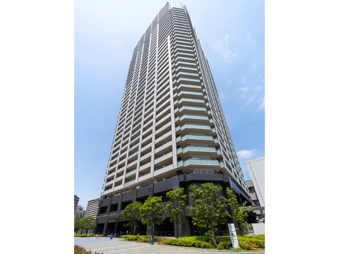 セントプレイスシティ-h