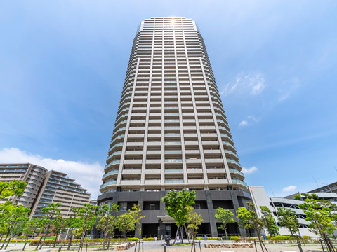 セントプレイスシティ-h