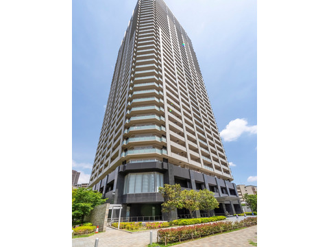 セントプレイスシティ-h