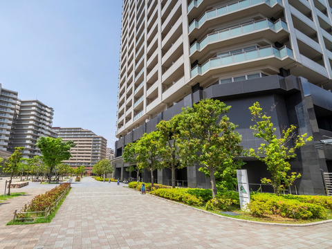 セントプレイスシティ-h