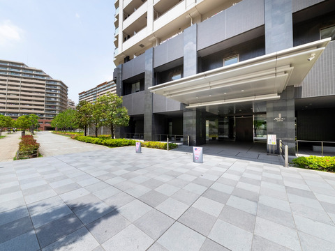 セントプレイスシティ-h