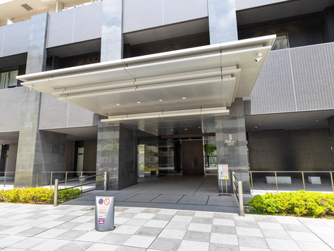 セントプレイスシティ-h