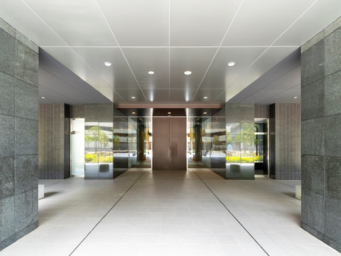 セントプレイスシティ-h