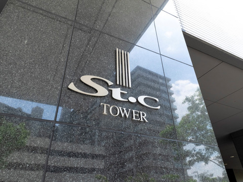 セントプレイスシティ-h