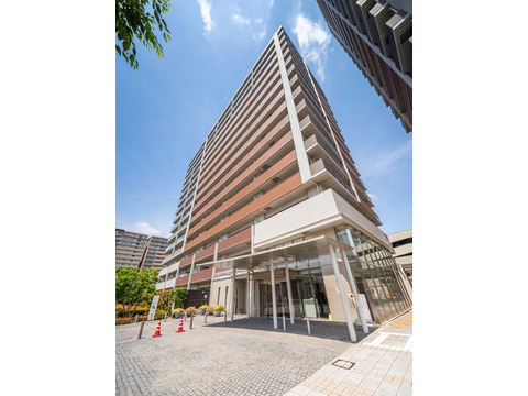 セントプレイスシティ-h