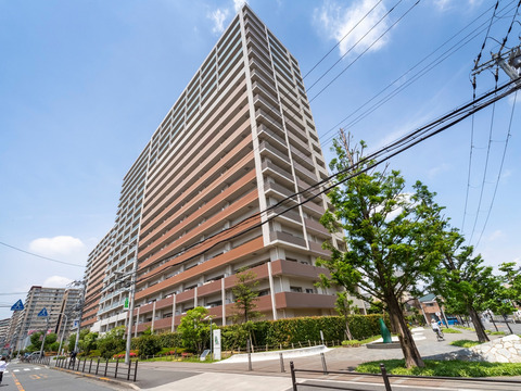 セントプレイスシティ-h