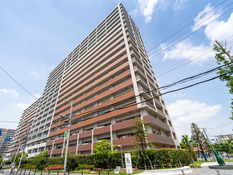 セントプレイスシティ　セントプレイスグランドプレミオ-h