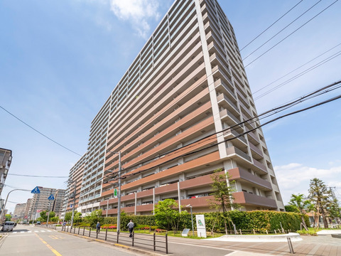 セントプレイスシティ　セントプレイスグランドプレミオ-h