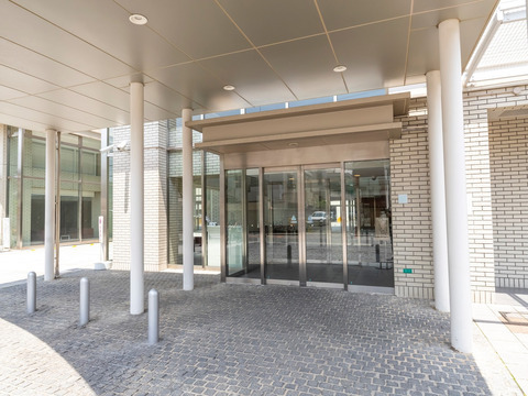 セントプレイスシティ　セントプレイスグランドプレミオ-h