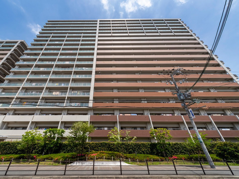 セントプレイスシティ　セントプレイスグランドプレミオ-h