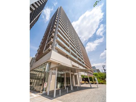 セントプレイスシティ　セントプレイスグランドプレミオ-h