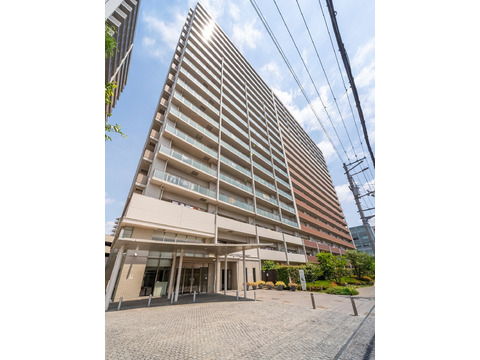 セントプレイスシティ　セントプレイスグランドプレミオ-h