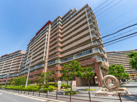 セントプレイス大阪-h