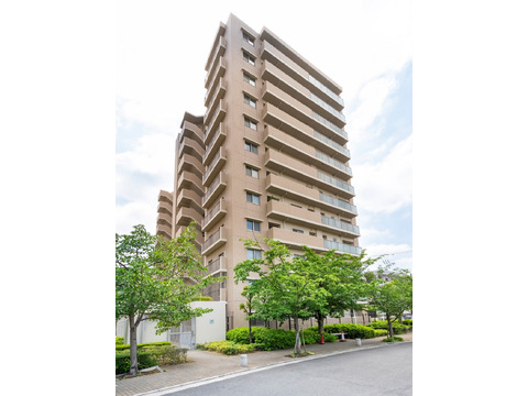 セントプレイス大阪-h