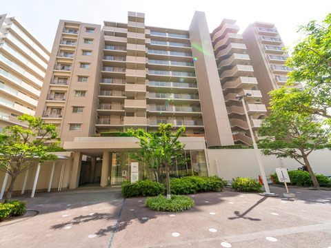 セントプレイス大阪-h