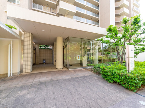 セントプレイス大阪-h