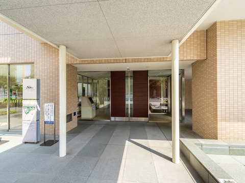 セントプレイス大阪-h