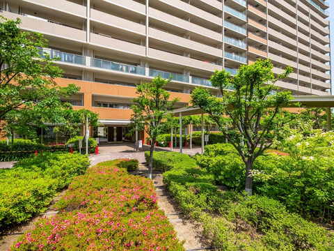 セントプレイス大阪-h