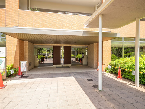 セントプレイス大阪-h