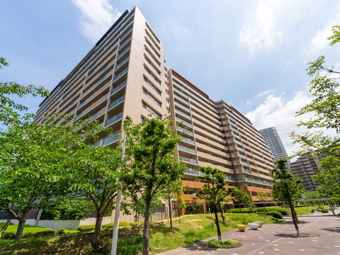 セントプレイス大阪-h