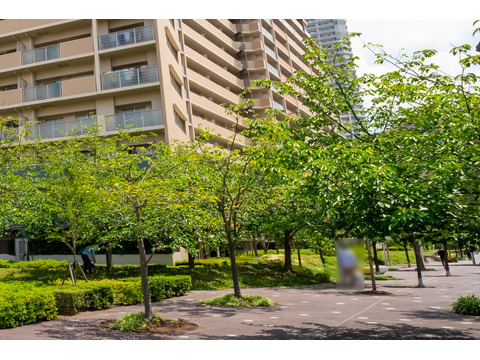 セントプレイス大阪-h