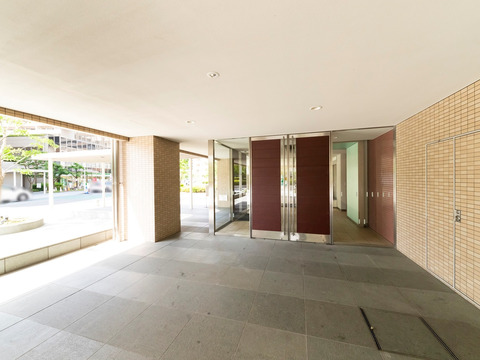 セントプレイス大阪　アーバンコート-h